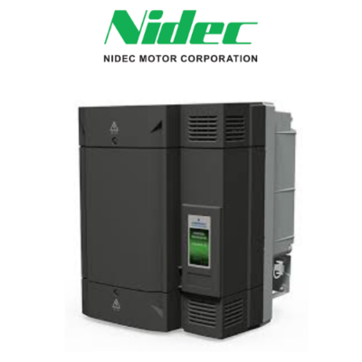 RECT-11406840A10100A0100 Inverter Nidec/Control Techniques Vietnam