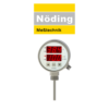 PTM82-3310-104G-0530 Digitalmanometer Noeding Vietnam