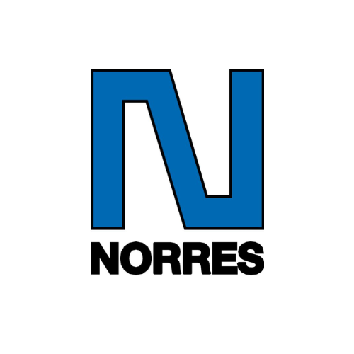 Đại lý Norres Vietnam, Norres Vietnam