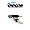 F-1100-10-E5-1221 Flow meter Onicon Vietnam