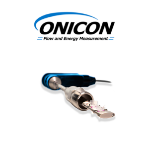 F-1100-10-E5-1221 Flow meter Onicon Vietnam