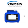 FT-3500-110-0E53 Electromag insertion flow Onicon Vietnam