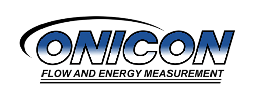 Đại lý Onicon Vietnam - Onicon Vietnam