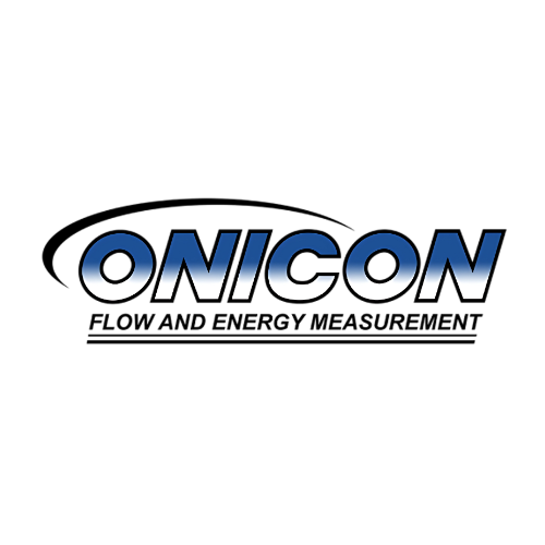 Đại lý Onicon Vietnam - Onicon Vietnam