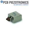 356A24 Cảm biến rung PCB Piezotronics Vietnam