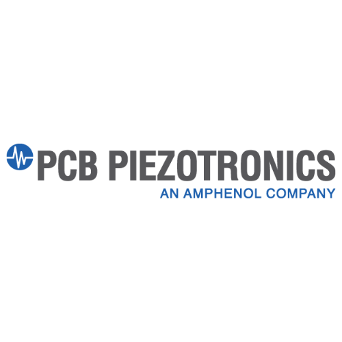 Đại lý PCB Piezotronics Vietnam, PCB Piezotronics Vietnam