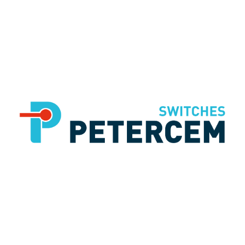 Đại lý PETERCEM Vietnam - PETERCEM Vietnam