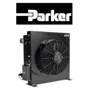 LDC-011-B-0-00-S50-0-0 Air Cooler Systems Parker Vietnam