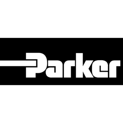 Đại lý Parker Vietnam, Parker Vietnam