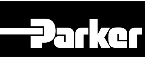 Đại lý Parker Vietnam, Parker Vietnam