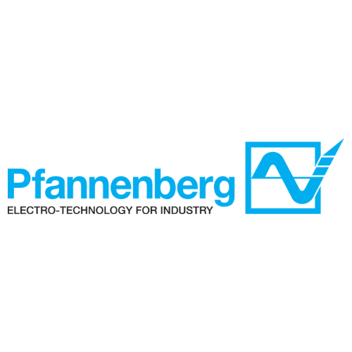Đại lý Pfannenberg Vietnam, Pfannenberg Vietnam