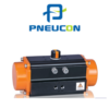 SA125 Actuator Pneucon Valves Vietnam