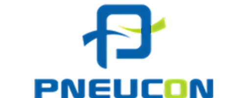 Đại lý Pneucon Valves Vietnam - Pneucon Valves Vietnam