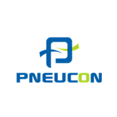 Đại lý Pneucon Valves Vietnam - Pneucon Valves Vietnam