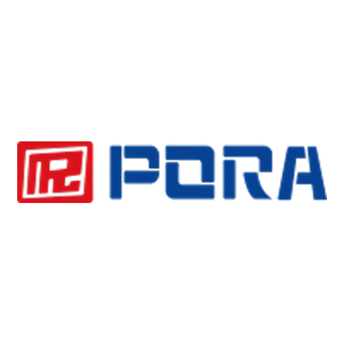 Đại lý Pora Vietnam - Pora Vietnam