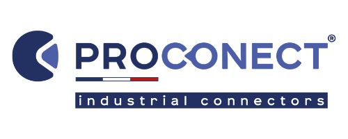 Đại lý Proconect Vietnam - Proconect Vietnam