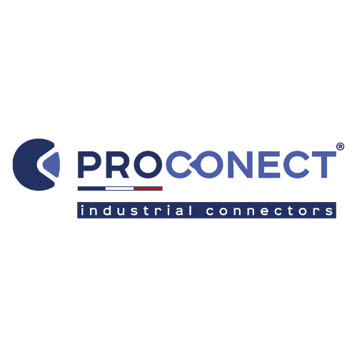 Đại lý Proconect Vietnam - Proconect Vietnam