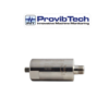 TM016-123-020-00-0 Acceleration Vibration Transmitter Provibtech Vietnam