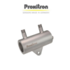 LAB 600.3 S4 Light Barrier Transmitter Proxitron Vietnam
