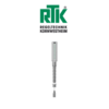 NI 1341 Sensor RTK Vietnam
