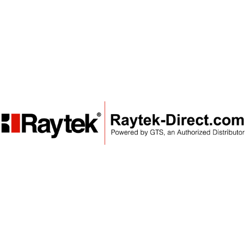 Đại lý Raytek Direct Vietnam, Raytek Direct Vietnam
