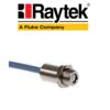 RAYMI310LTSCB3 Cảm biến nhiệt hồng ngoại Fluke Process Instrument Vietnam