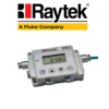 RAYMI3COMM Bộ đọc tín hiệu Raytek Vietnam