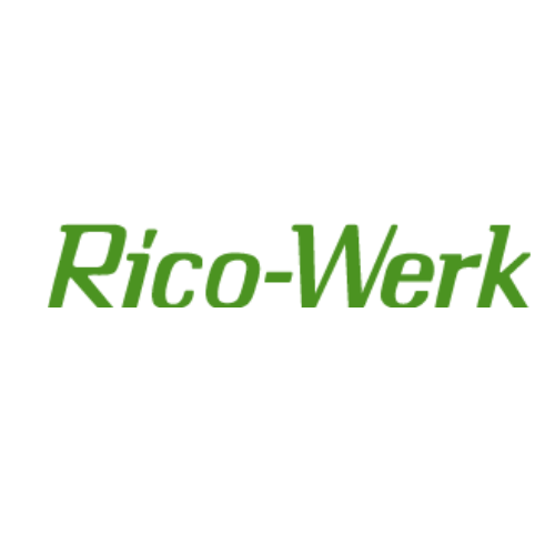 Đại lý Rico-Werk Vietnam - Rico-Werk Vietnam