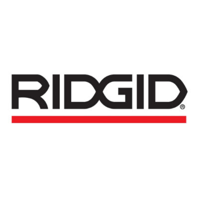 Đại lý Ridgid Tools Vietnam - Ridgid Tools Vietnam