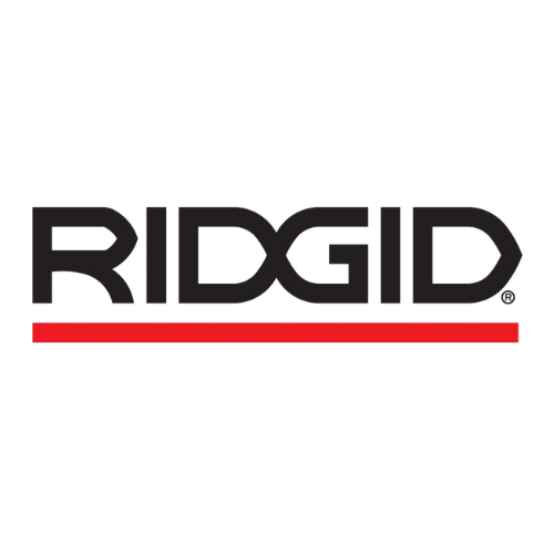 Đại lý Ridgid Tools Vietnam - Ridgid Tools Vietnam