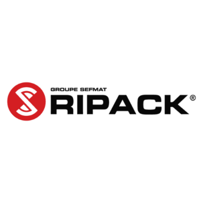 Đại lý Ripack Vietnam, Ripack Vietnam