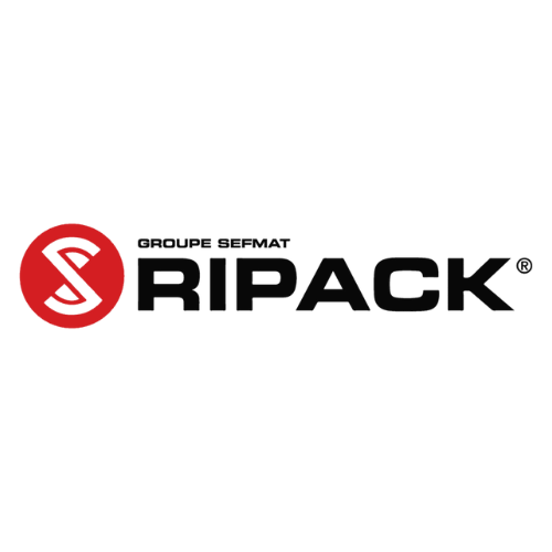 Đại lý Ripack Vietnam, Ripack Vietnam