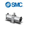 VBA43A-04GN Booster Regulator SMC Vietnam