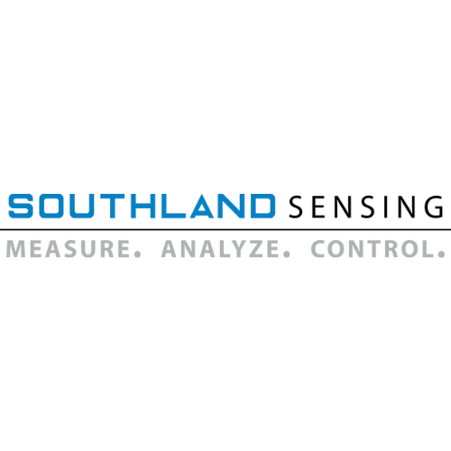 Đại lý SSO2 (Southland Sensing) Vietnam, SSO2 (Southland Sensing) Vietnam