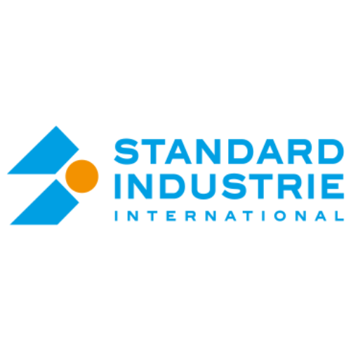 Đại lý STANDARD INDUSTRIE Vietnam, STANDARD INDUSTRIE Vietnam