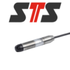 DTM.OCS Cảm biến mức nước STS sensor Vietnam