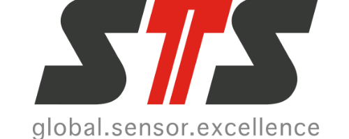 Đại lý STS Sensor Vietnam, STS Sensor Vietnam