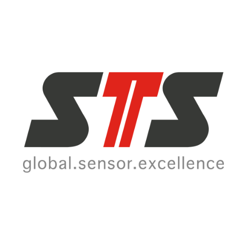 Đại lý STS Sensor Vietnam, STS Sensor Vietnam