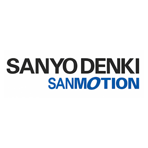 Đại lý Sanyo Denki Vietnam - Sanyo Denki Vietnam