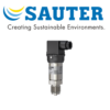 DSU210F002 Pressure transmitter Sauter Vietnam