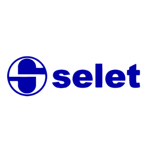 Đại Lý Selet Sensor Vietnam, Selet Sensor Vietnam
