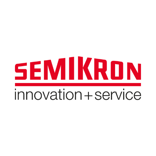Đại lý Semikron Vietnam - Semikron Vietnam
