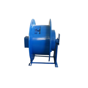 JTA100-15-2 Cable Reel Shengang Vietnam