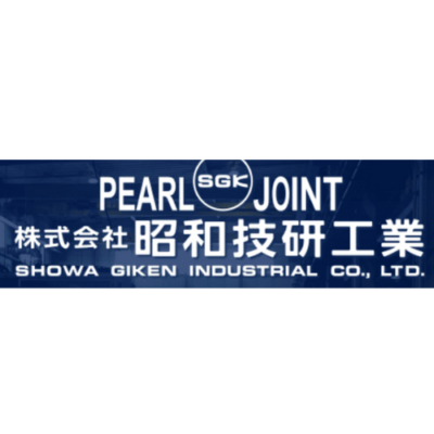 Đại lý Showa Giken Vietnam - Showa Giken Vietnam