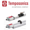 EP00400MD341A01 Position sensor Temposonics Vietnam