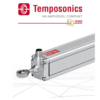 ERM0480MD341A01 Position sensor Temposonics Vietnam