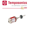 GHV1600MD601A0 Position Sensor Temposonics Vietnam