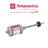 RH5MA0100M02D601A100 Position Sensor Temposonics Vietnam