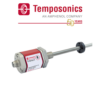 RH5MA1250M01P021S1011G6 Position sensor Temposonics Vietnam