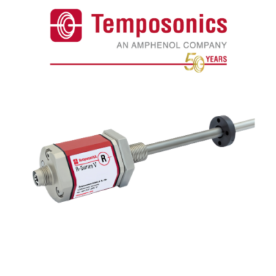 RH5MA1250M01P021S1011G6 Position sensor Temposonics Vietnam